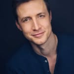 Ryan wingate - @michael_shenefelt - Instagram