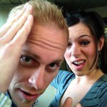 Ryan Wingate - @the_big_mf_shady - Instagram