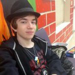 Ryan Wingate - @aryaal3 - Instagram