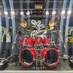 Ryan Wingate - @ryan_ef_h2b - Instagram