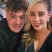 Ryan Wingate - Facebook