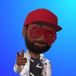 Ryan Wingate - @rjwinga - Instagram
