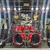 Ryan Wingate - Facebook