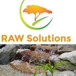 Ryan Wingate - @raw.solutions - Instagram