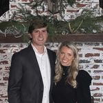 Ryan Wingate - @rwingate18 - Instagram
