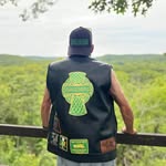 Ryan Wingate - @dwingate84 - Instagram