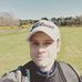 Ryan Wingate - Facebook