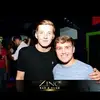 Ryan Wingate - @ryanwingate7 - TikTok