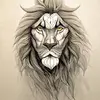Ryan Wingate - @ryan_wingate - TikTok