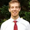 Ryan Wingate - @ryanwingatewnc - TikTok