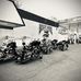 Ryan Wingate - Facebook