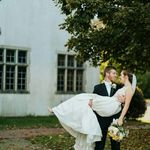 Ryan Wingate - @ryanawingate - Instagram