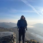 Ryan Wingate - @ryan_wingate1 - Instagram