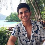 Ryan Wingate - @ryan_wingat - Instagram