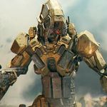 Ryan Wingate - @wingate9080 - Instagram