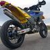 Ryan Wingate - Facebook