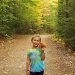 Ryan Wingate - @ryan.wingate.395 - Instagram