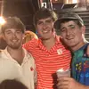 Ryan Wingate - @rwingate9 - TikTok