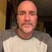 Ryan Keith Winget - Facebook