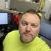 Ryan Winget - Facebook