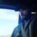 Ryan Winget - Facebook