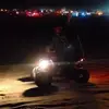 ryankeithwinget - @ryankeithwinget - TikTok
