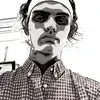Ryans zone - @ryankindredwinget - TikTok