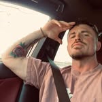 Ryan - @ryanwingo323 - Instagram