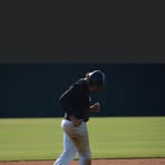 Ryan Wingo - Facebook