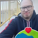 Ryan Wingo - Facebook
