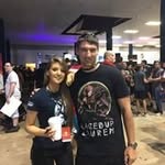 Ryan Wingo - @ryanwingo6127 - Instagram