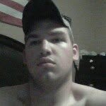 ryan wingo - @redneckryan911 - Instagram