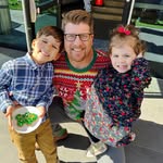 Ryan Wingo - @ryanwingo - Instagram