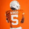 Ryan wingo - @ryan.wingo - TikTok
