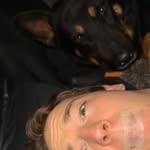 Ryan Wingo - @wingooooooo - Instagram