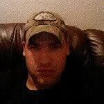 Ryan Wingo - @bluelineknight - Instagram