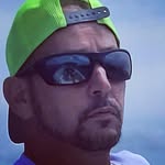Ryan Wingo - @krw31777 - Instagram