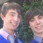 Ryan Wingo - Facebook