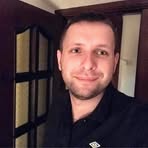 Ryan Wingo - Facebook