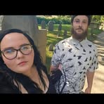 Ryan Wingo - Facebook