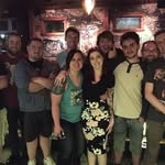 Ryan Wingo - @rwingo6127 - Instagram