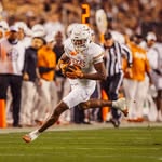 Ryan Wingo | FP - @wingoplug - Instagram