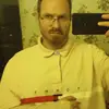 ryanwingo8 - @ryanwingo8 - TikTok