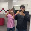 ryanwingo - @ryan_wingo - TikTok