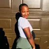 michaellin lee jacobs - @ryanwingrove593 - TikTok