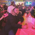 @ryan.wingrovee - Instagram