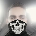 Ryan Daniel Charles Wingrove - @ryandanielcharleswingrove - Instagram