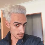 Ryan Daniel Charles Wingrove - @ryandanielcharles - Instagram