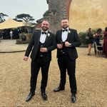 Ryan - @ryan__wingrove - Instagram