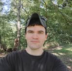 Ryan Wingrove - Facebook